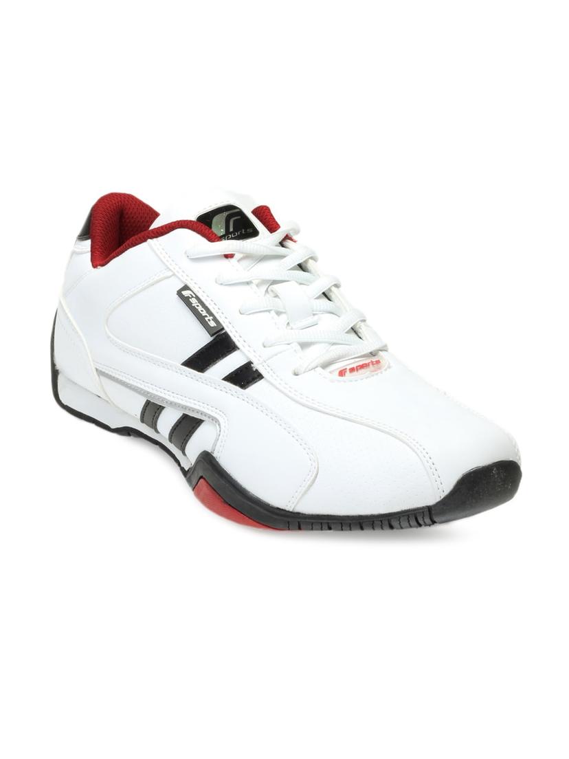 F Sports Men's Sports Shoes
