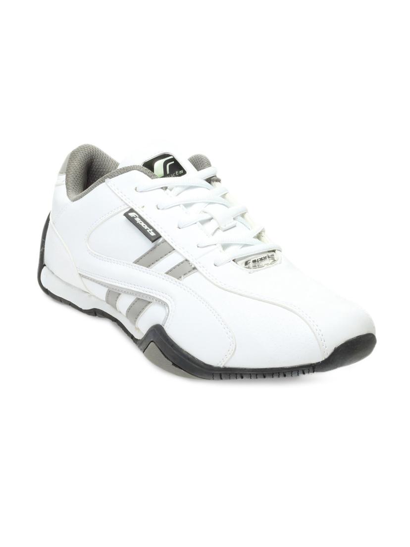 F Sports Men's Sports Shoes