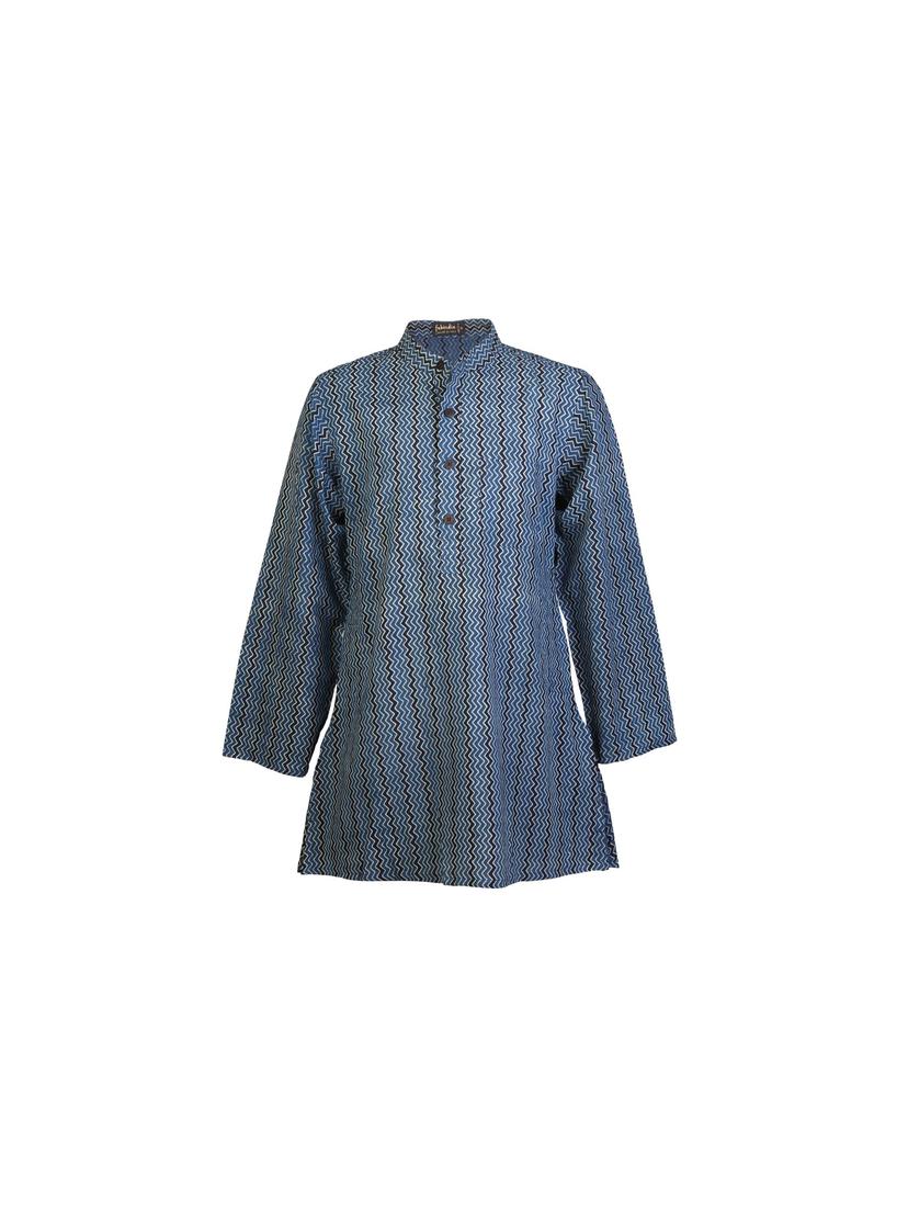 Fabindia Boys's Kurtas
