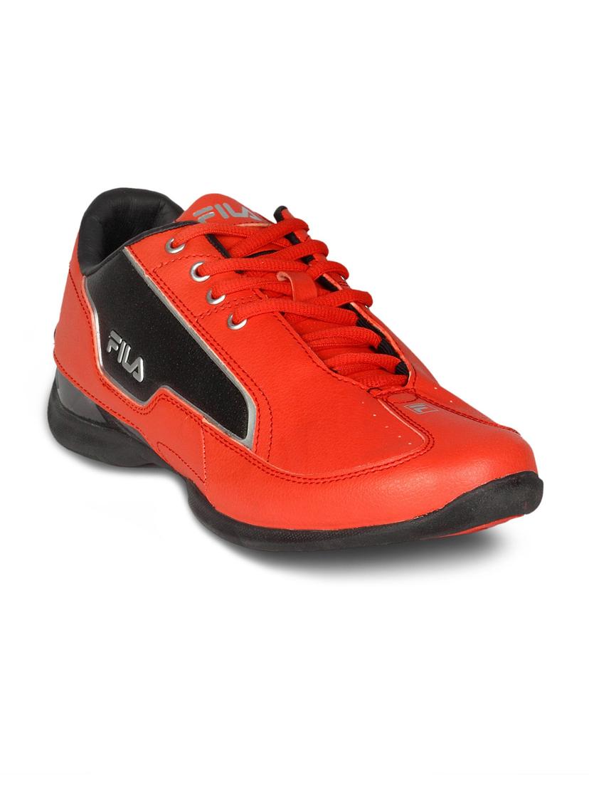 Fila Men's Casual Shoes