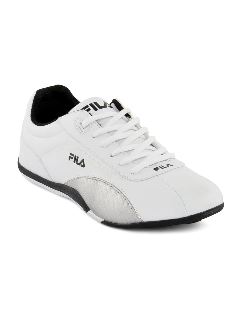 Fila Men's Casual Shoes