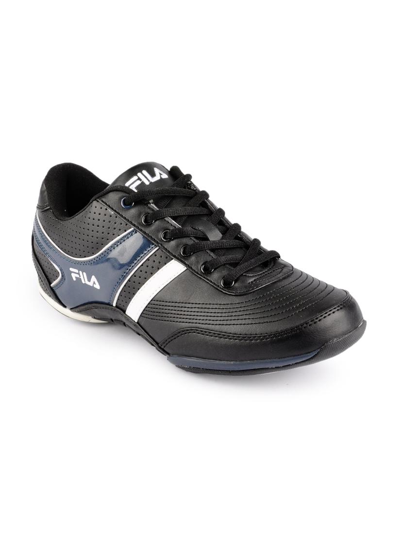 Fila Men's Casual Shoes