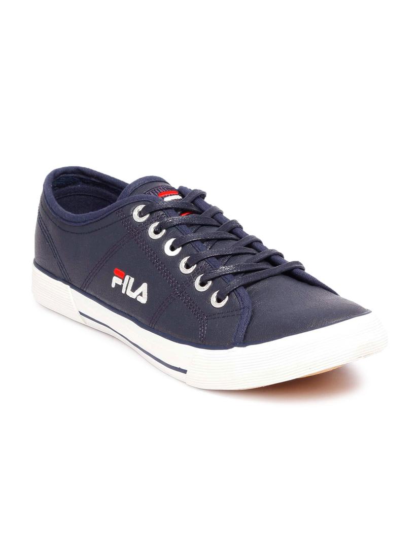 Fila Men's Casual Shoes