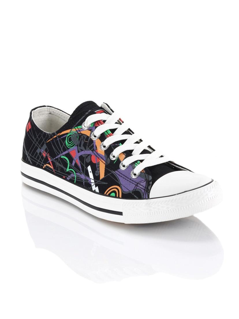 Fila Men's Casual Shoes