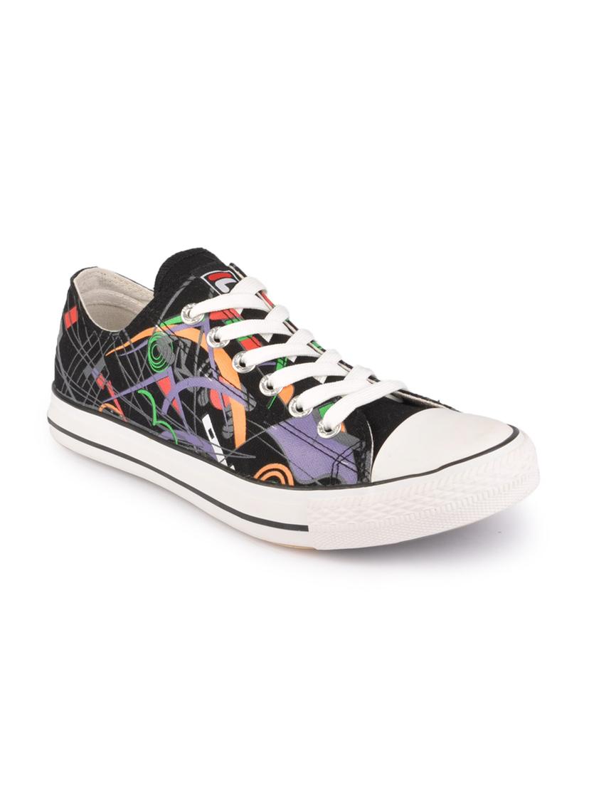 Fila Men's Casual Shoes