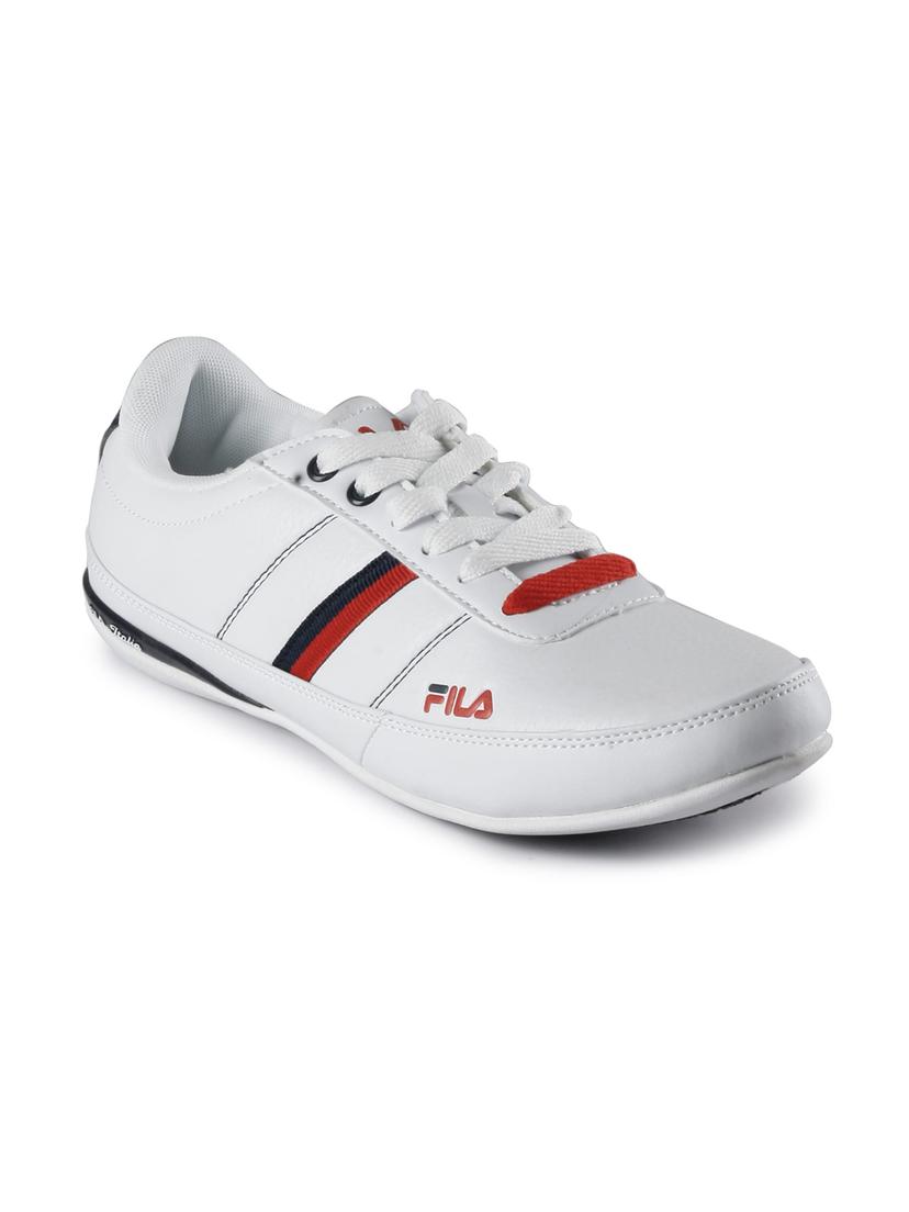 Fila Men's Casual Shoes
