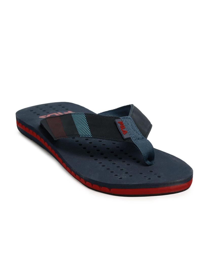 Fila Men's Flip Flops