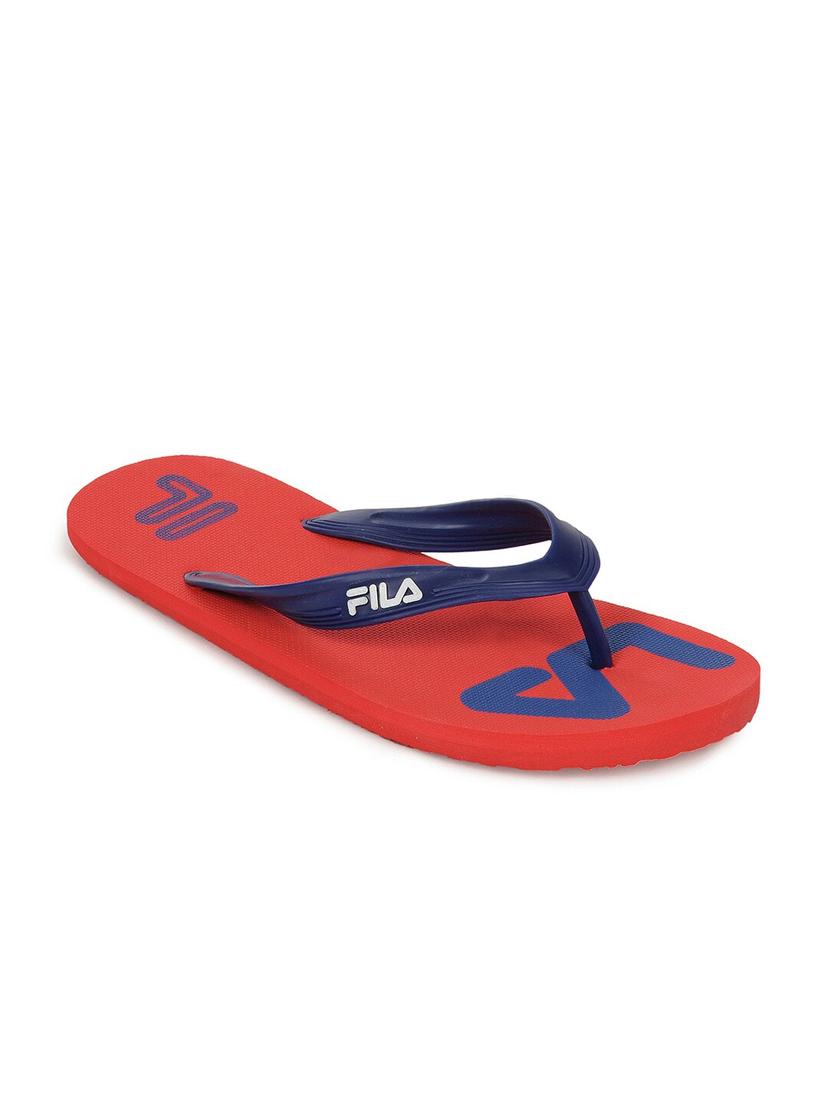 Fila Men's Flip Flops