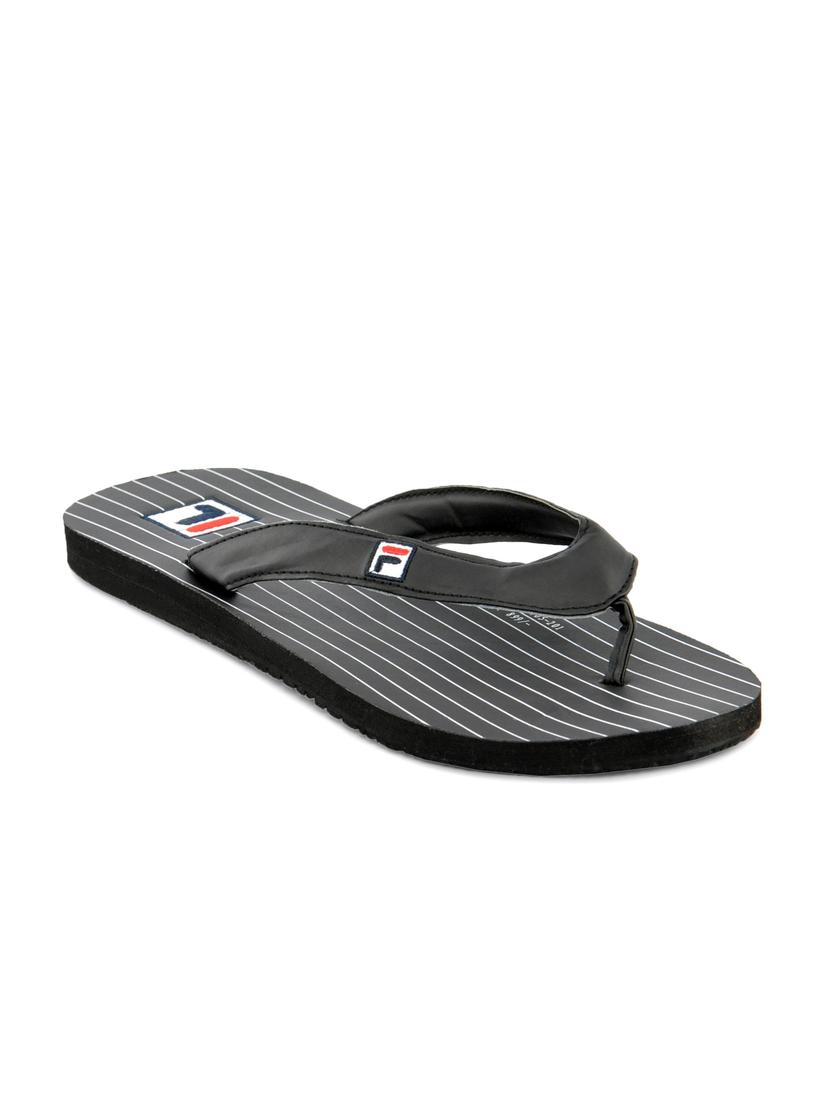 Fila Men's Flip Flops