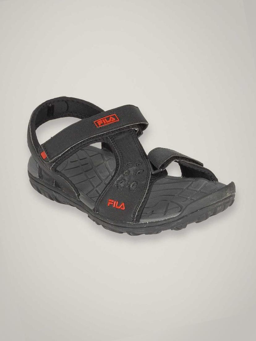 Fila Men's Sandals
