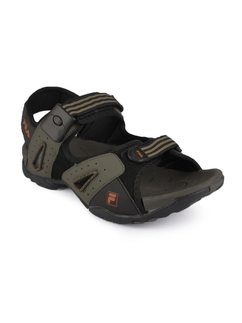 Fila Men's Sandals