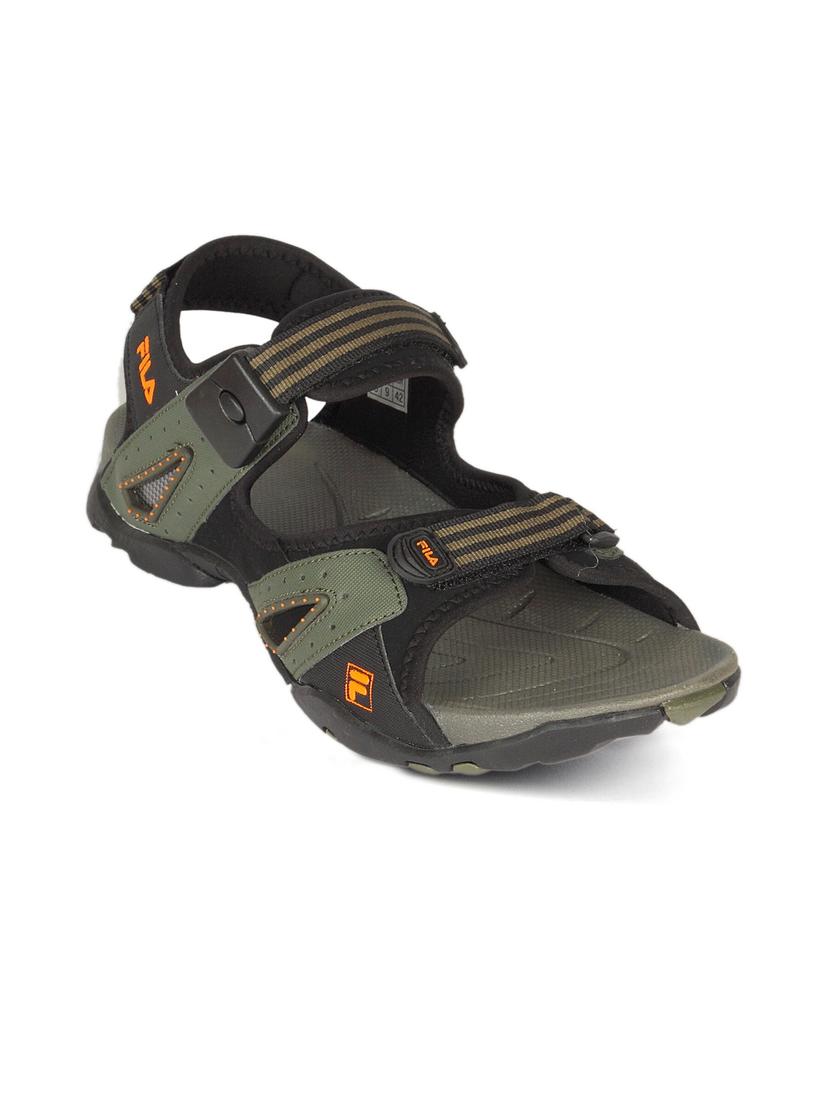 Fila Men's Sandals