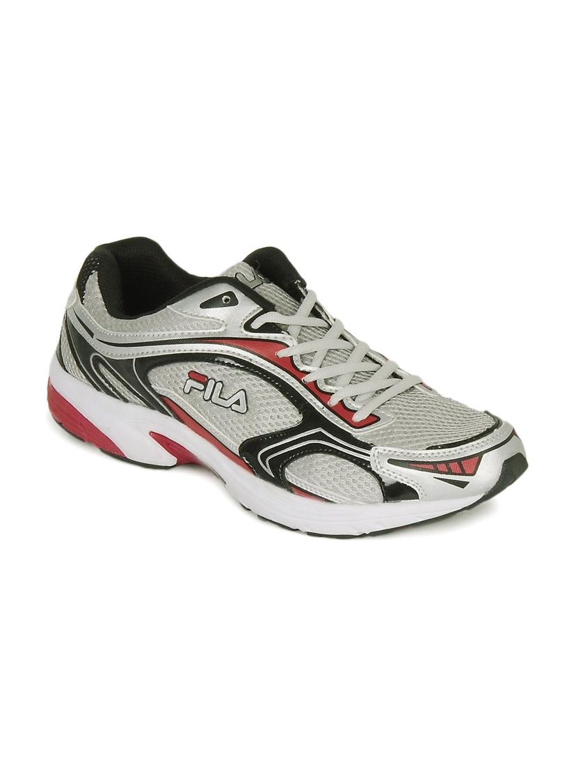 Fila Men's Sports Shoes