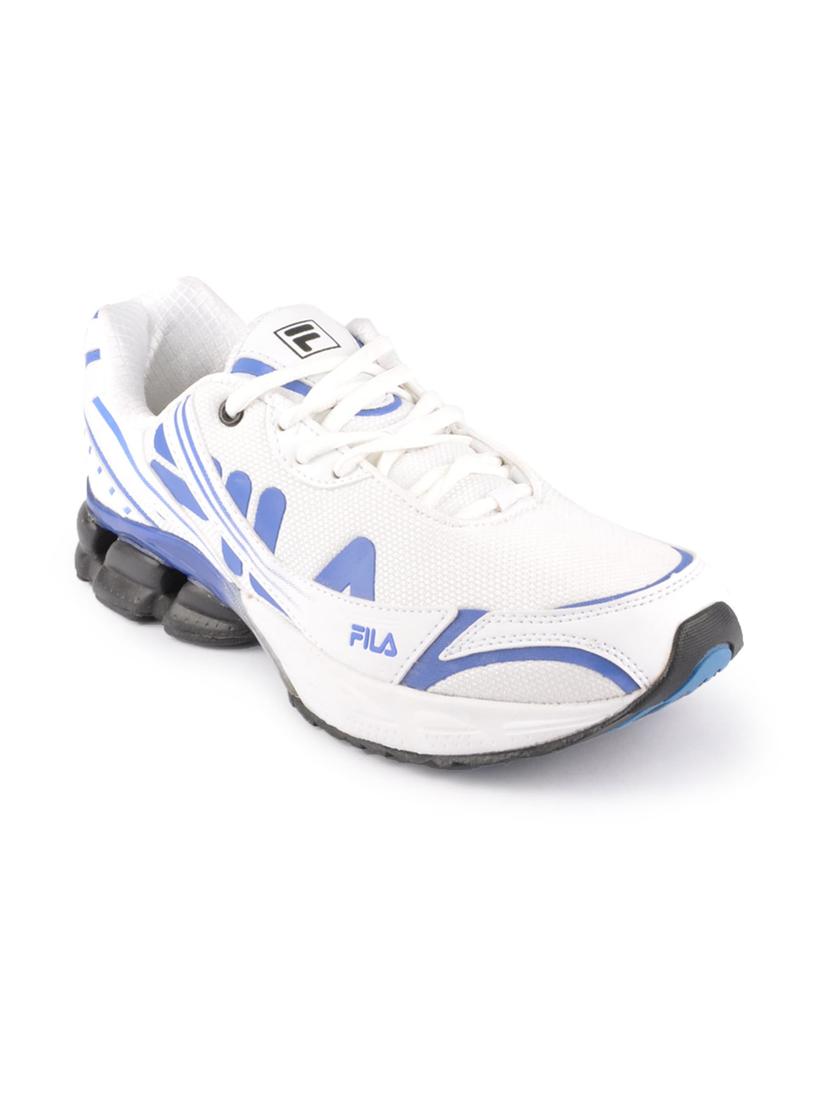 Fila Men's Sports Shoes