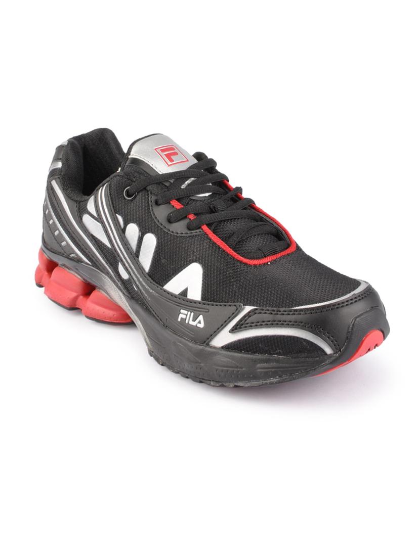 Fila Men's Sports Shoes