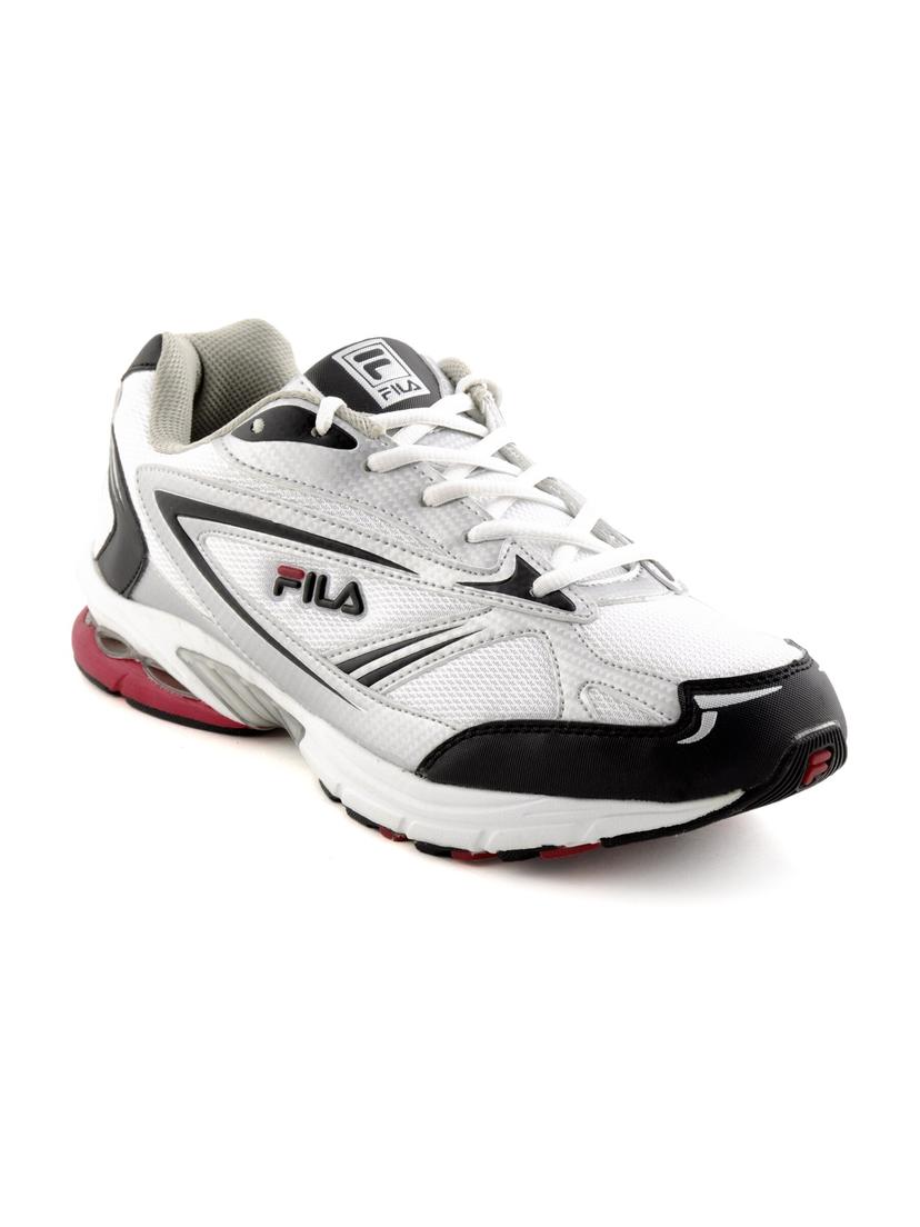 Fila Men's Sports Shoes