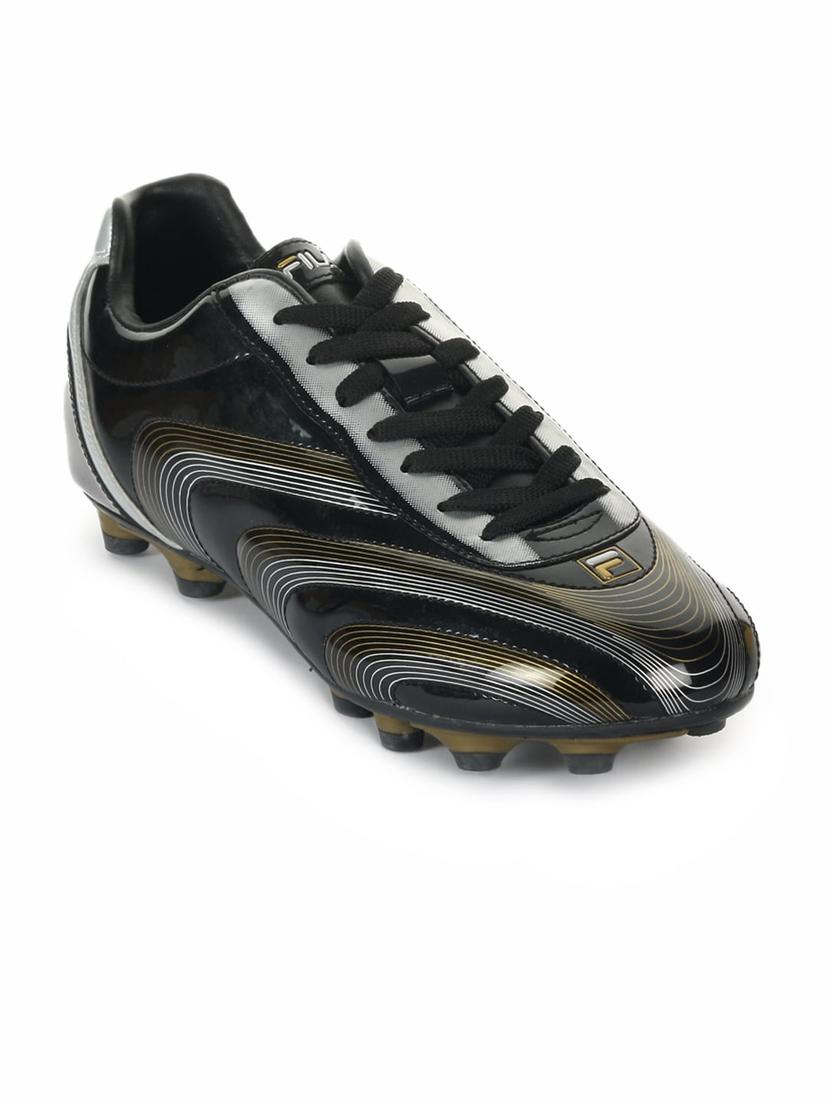 Fila Men's Sports Shoes