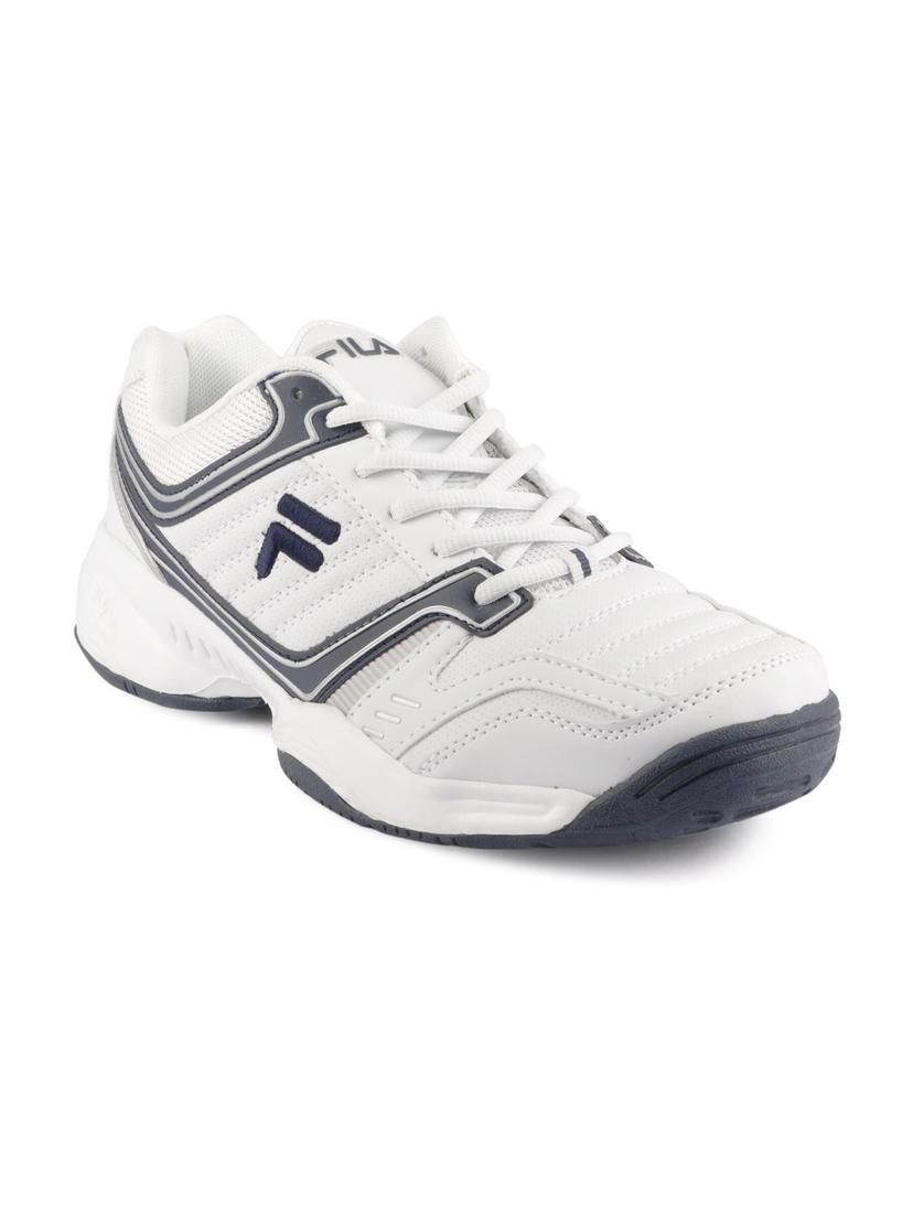 Fila Men's Sports Shoes