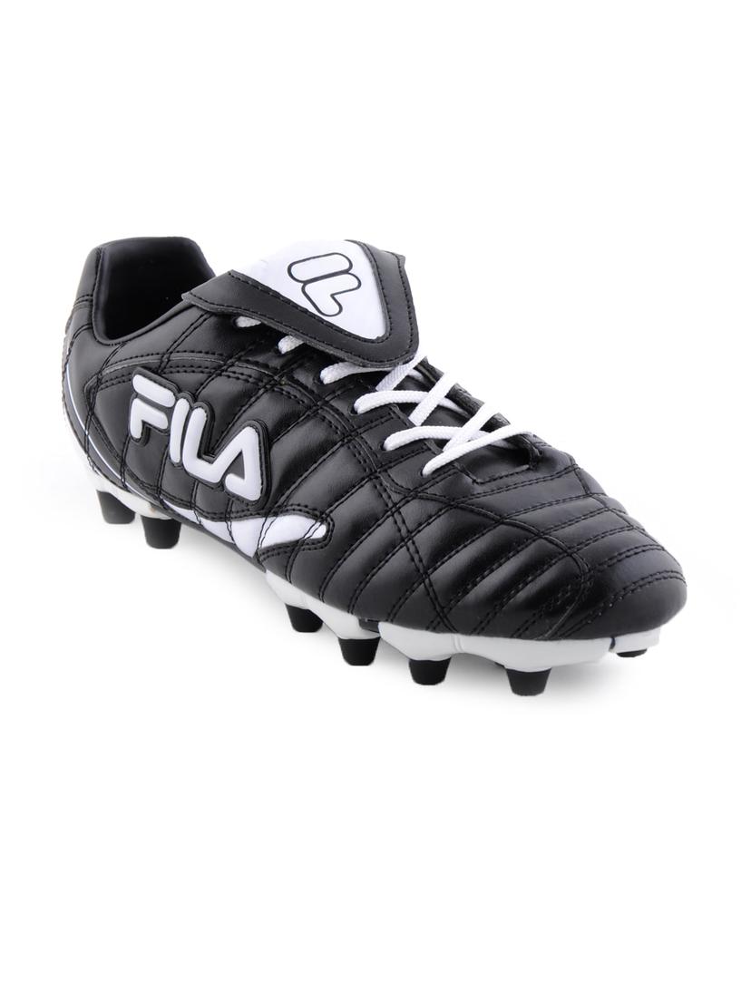 FILA Men's Sports Shoes