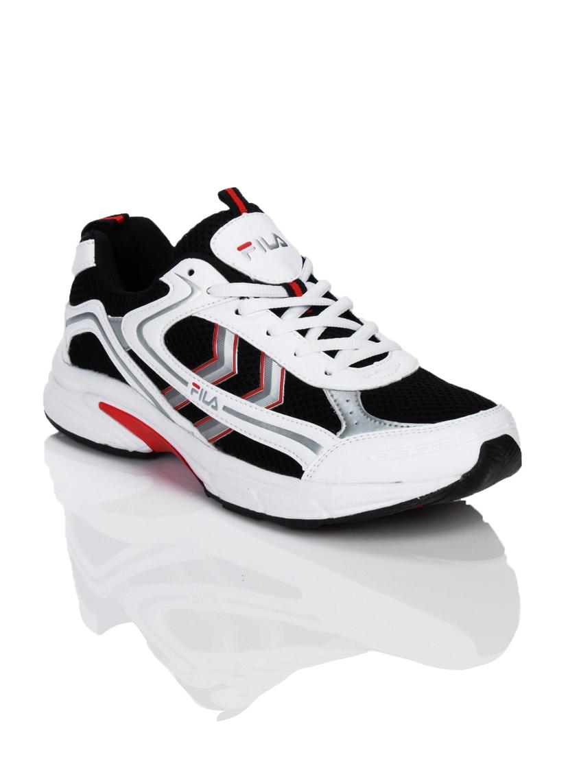 FILA Men's Sports Shoes