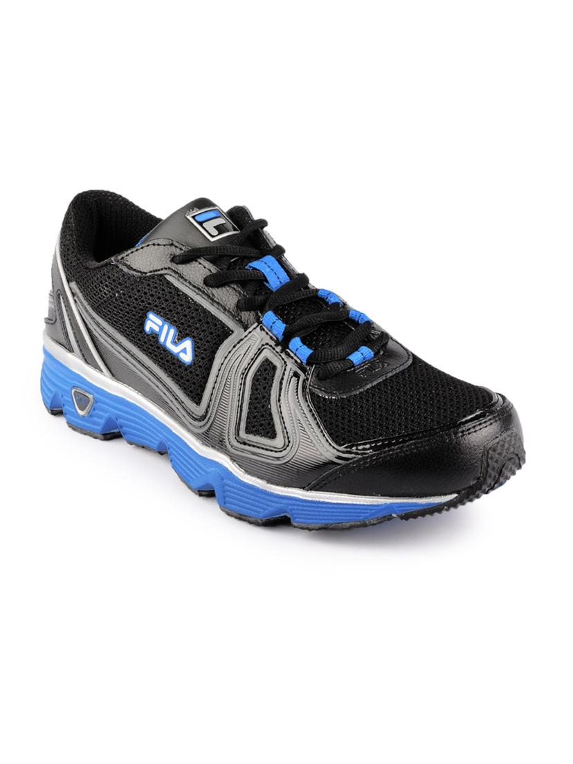 FILA Men's Sports Shoes
