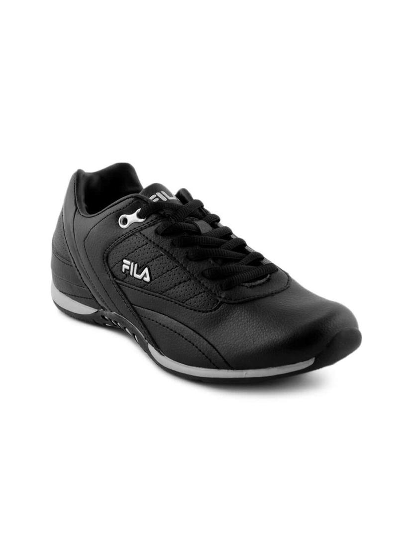 Fila Women's Casual Shoes