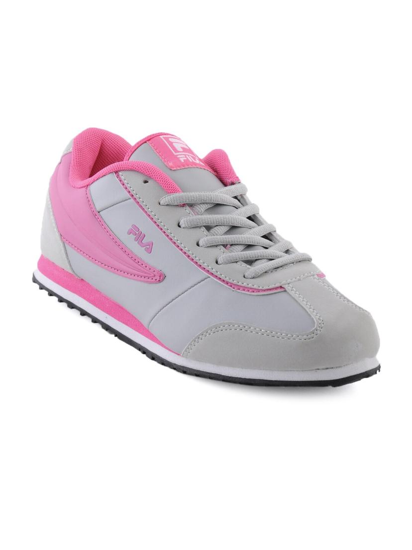 Fila Women's Casual Shoes