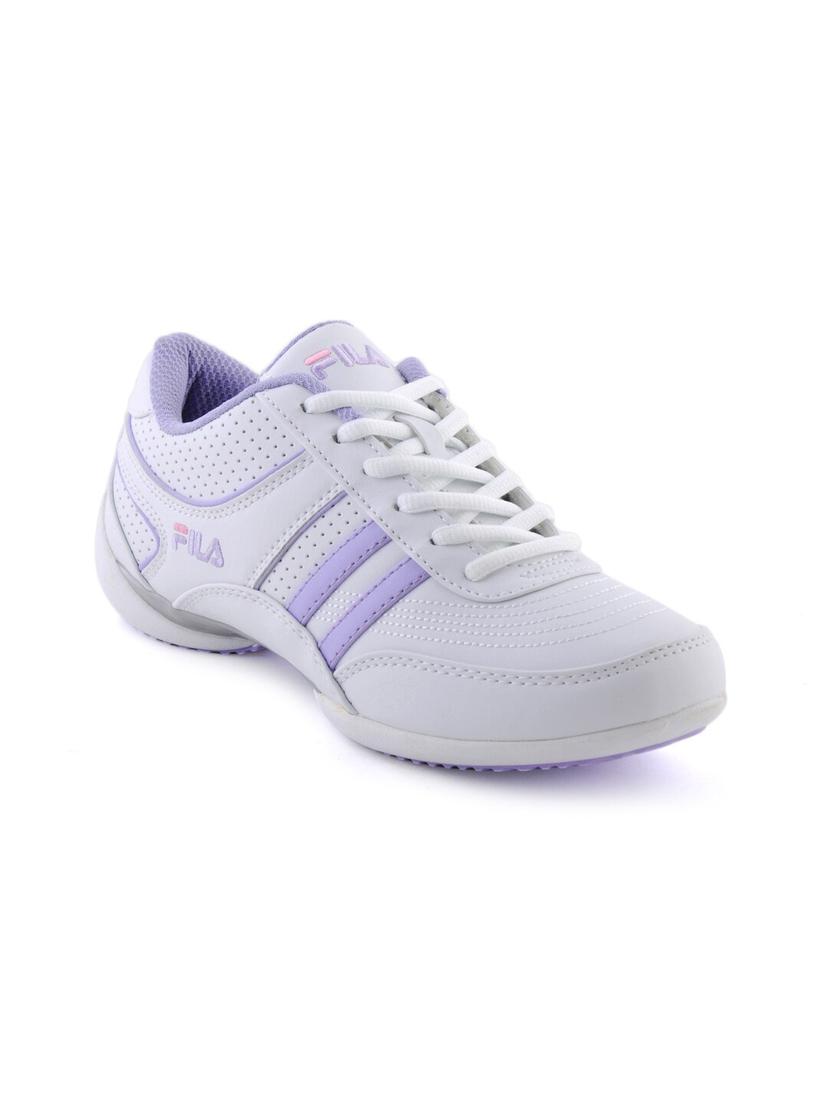 Fila Women's Casual Shoes