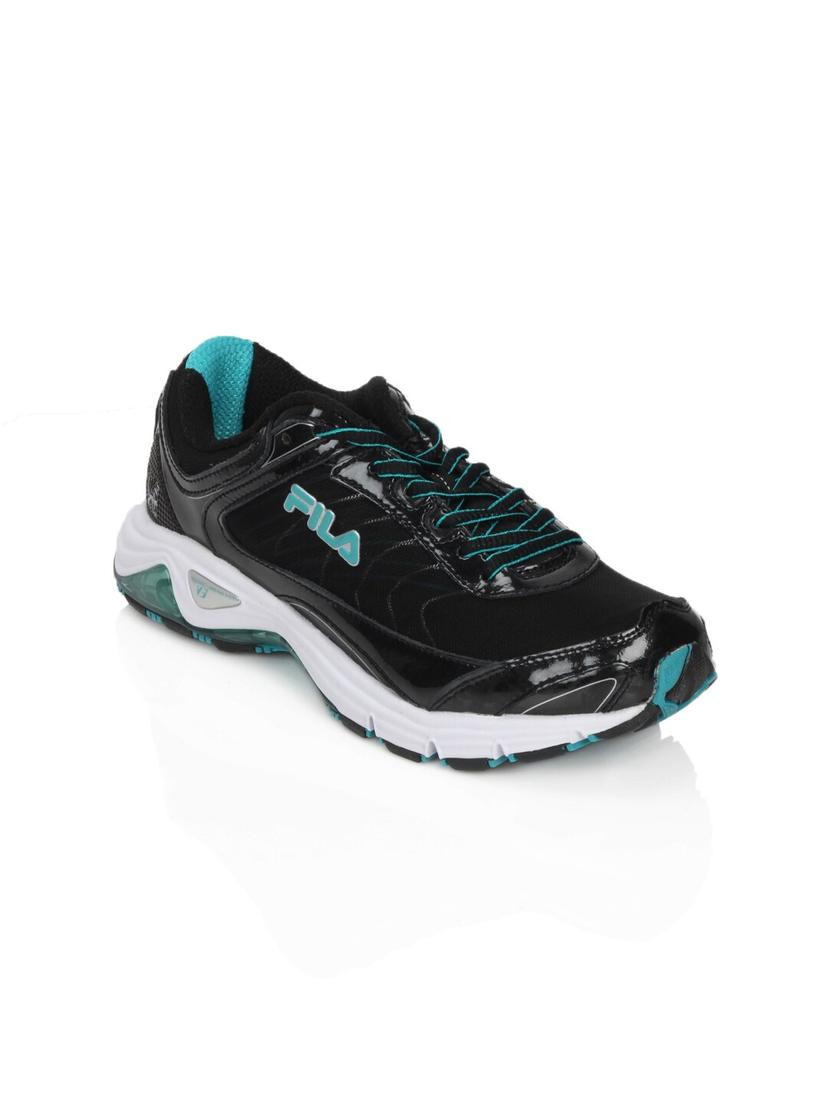 Fila Women's Sports Shoes