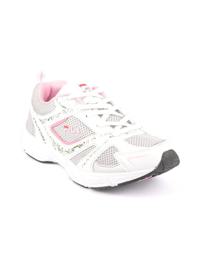 Fila Women's Sports Shoes