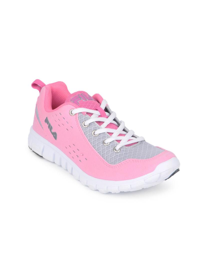 Fila Women's Sports Shoes
