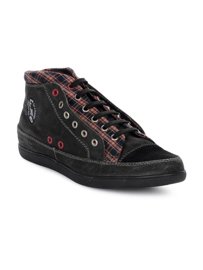 Flying Machine Men's Casual Shoes