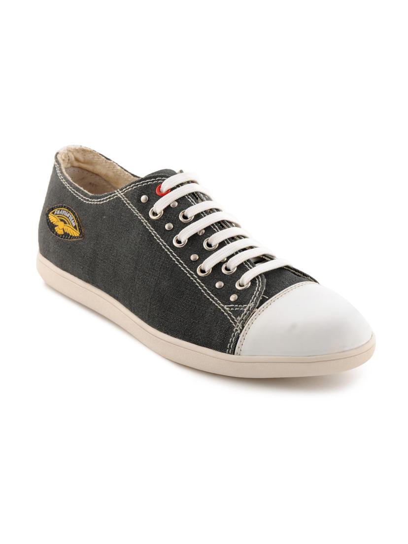 Flying Machine Men's Casual Shoes