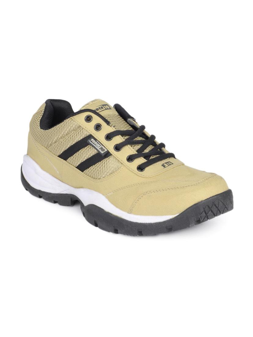 Force 10 Men's Sports Shoes