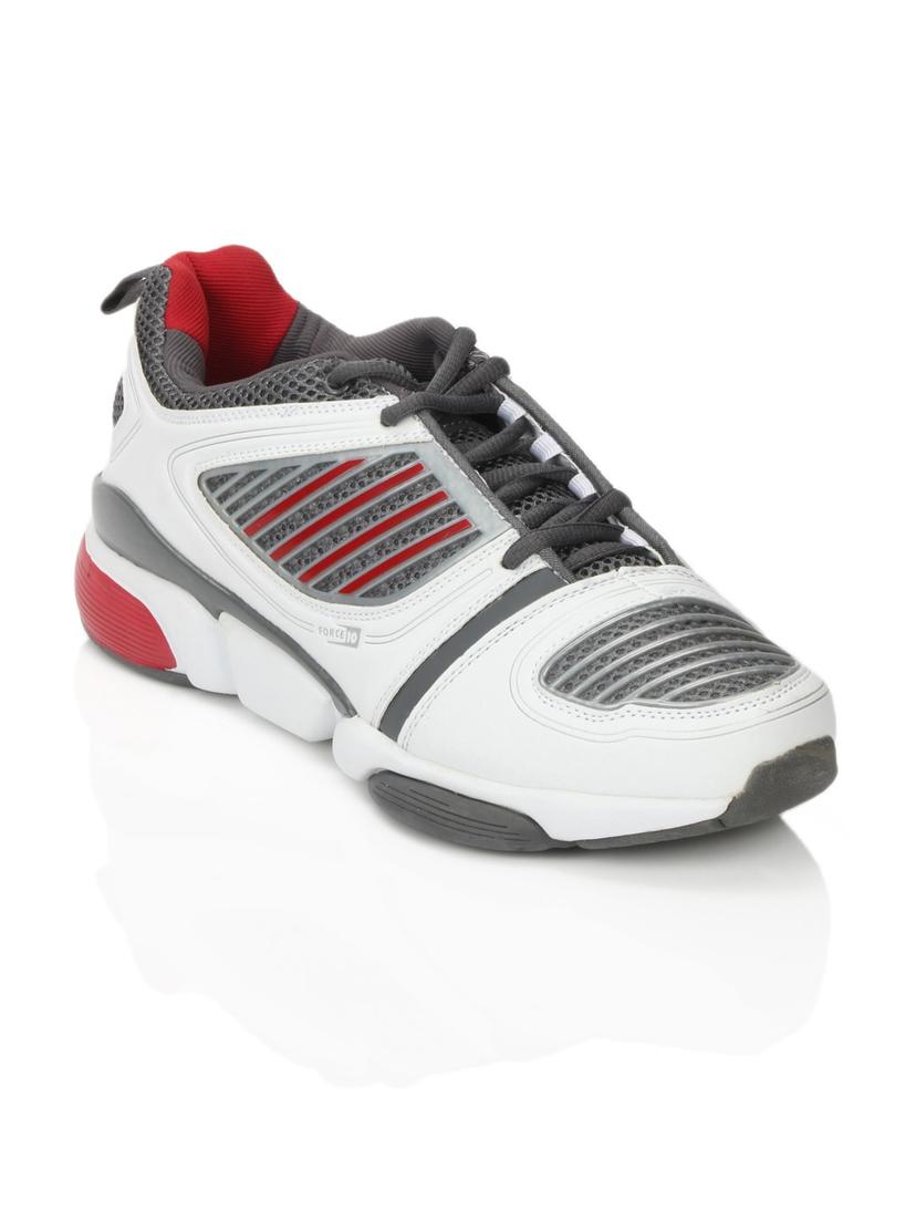 Force 10 Men's Sports Shoes