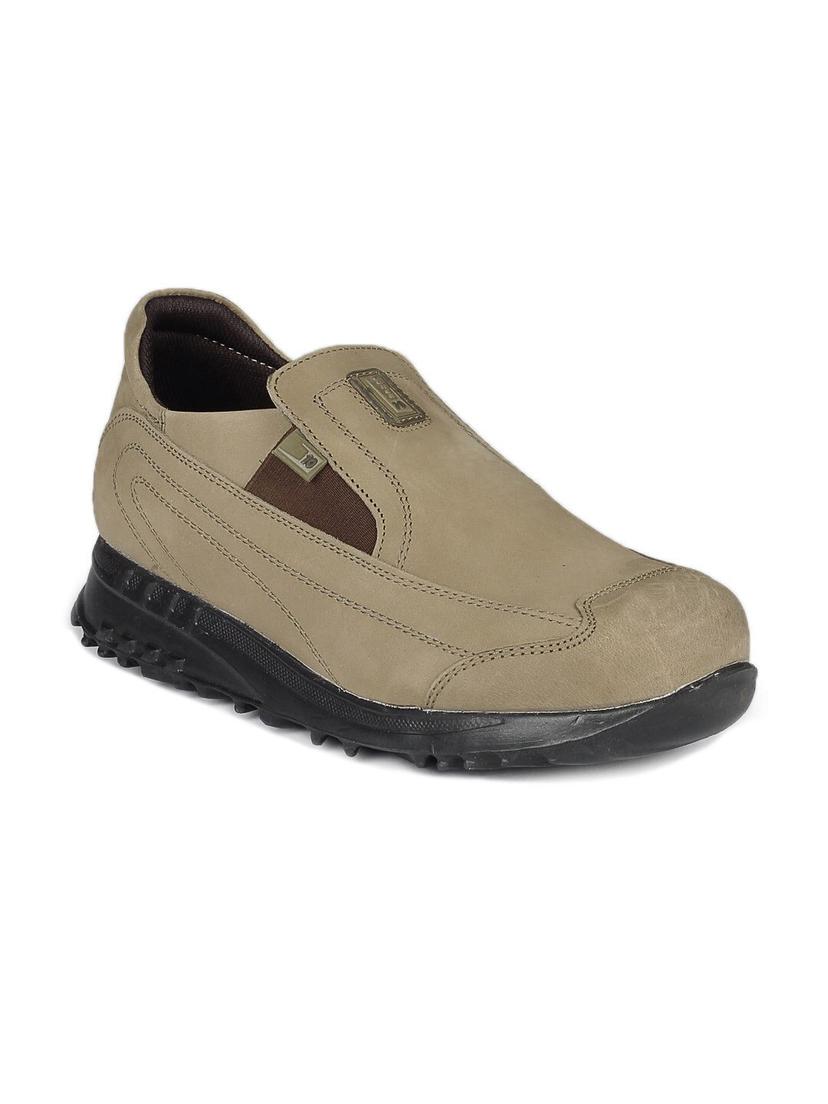 Force 10 Men's Sports Shoes