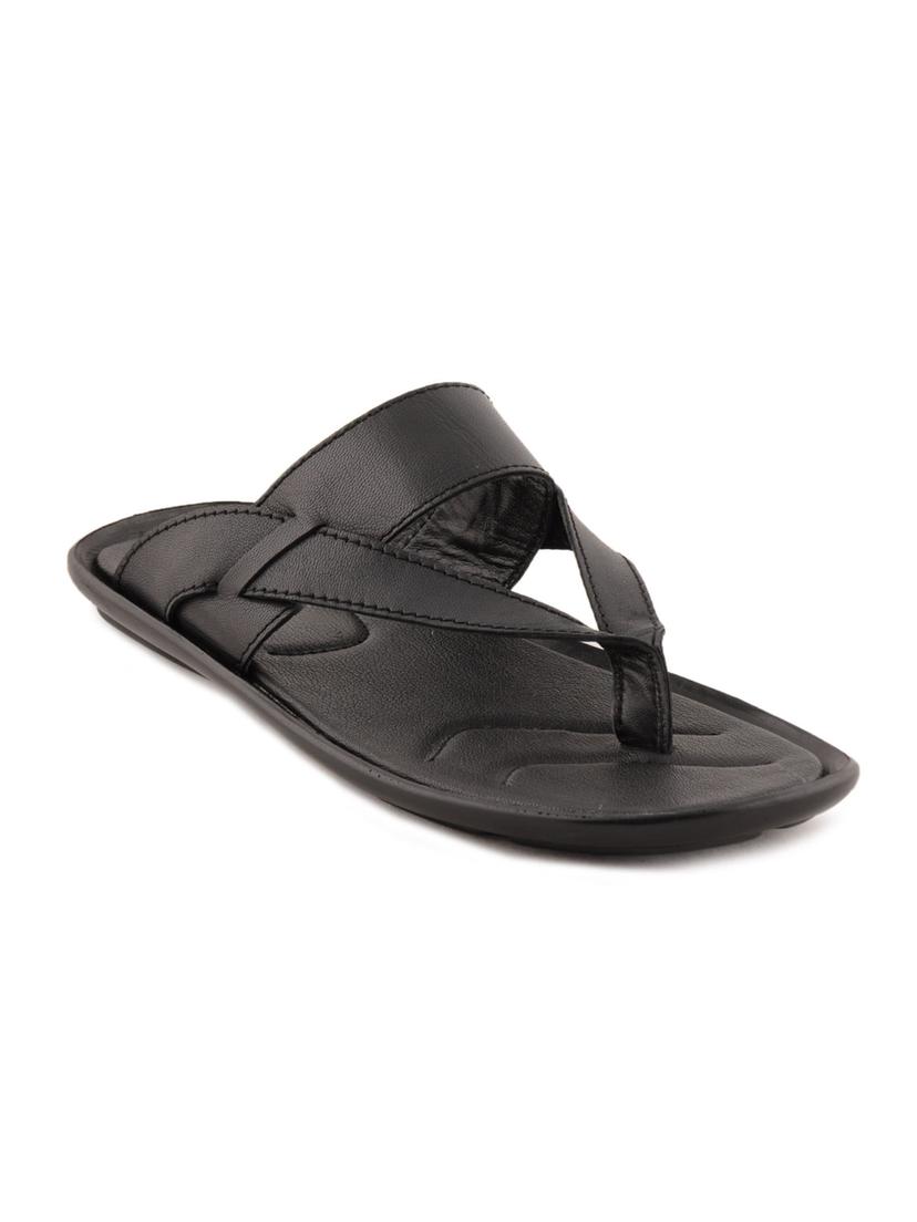 Franco Leone Men's Sandals
