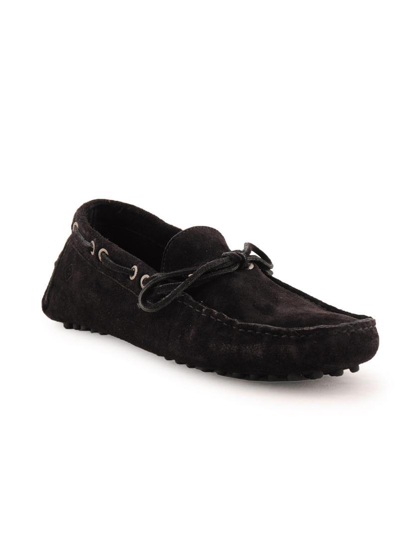 Ganuchi Men's Casual Shoes