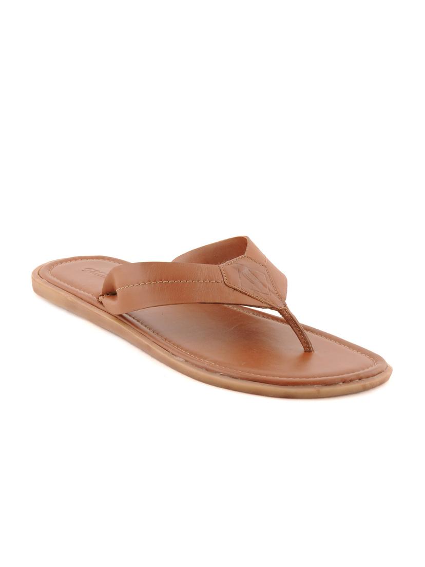 Ganuchi Men's Sandals