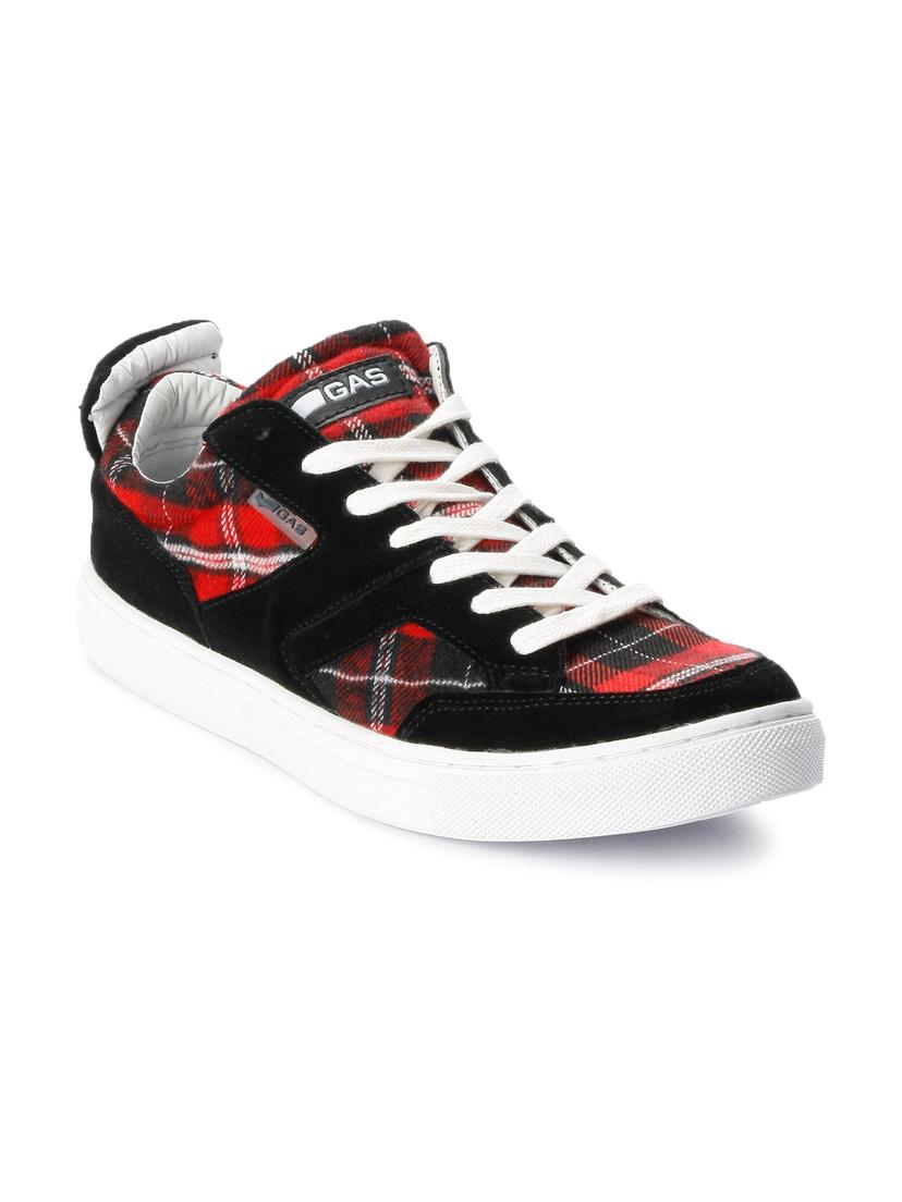 Gas Men's Casual Shoes
