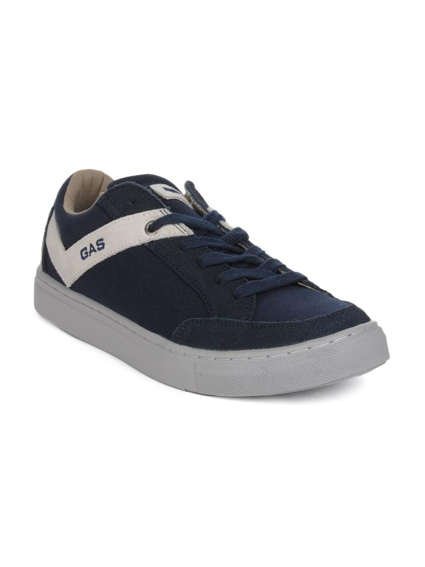 Gas Men's Casual Shoes
