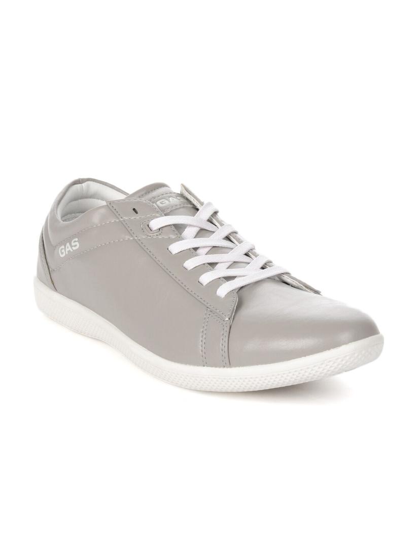 Gas Men's Casual Shoes