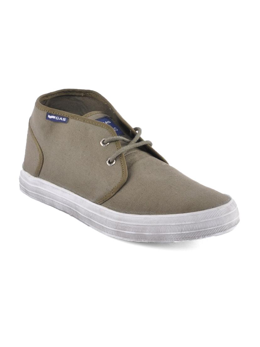 Gas Men's Casual Shoes