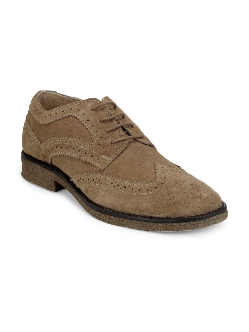 Gas Men's Casual Shoes
