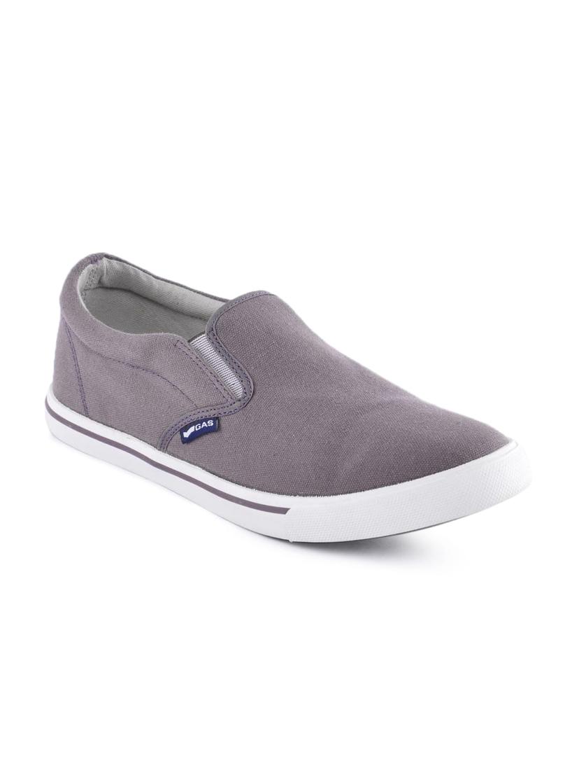 Gas Men's Casual Shoes
