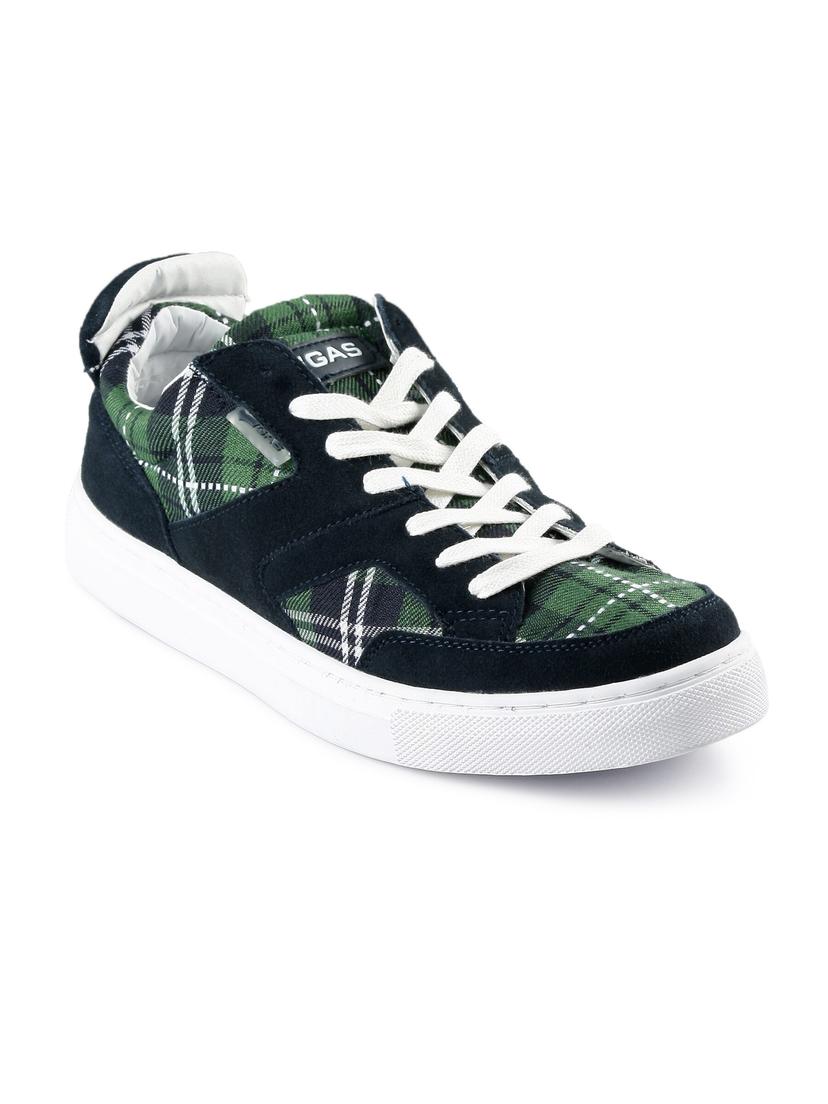 Gas Men's Casual Shoes