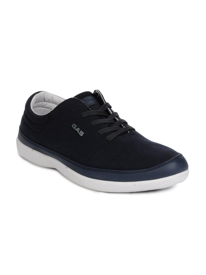 Gas Men's Casual Shoes
