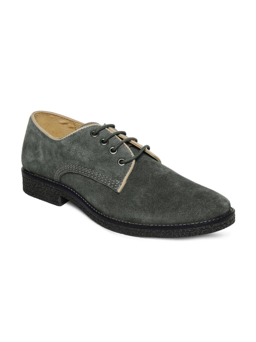 GAS Men's Casual Shoes