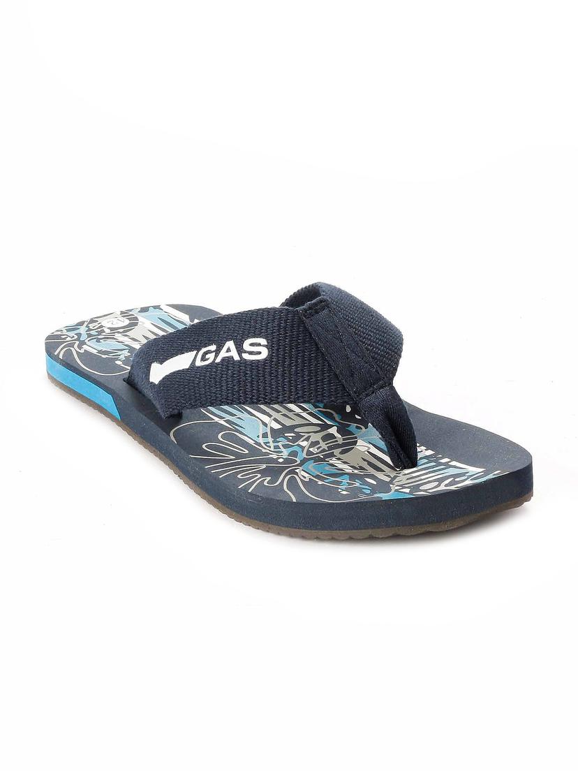 Gas Men's Flip Flops