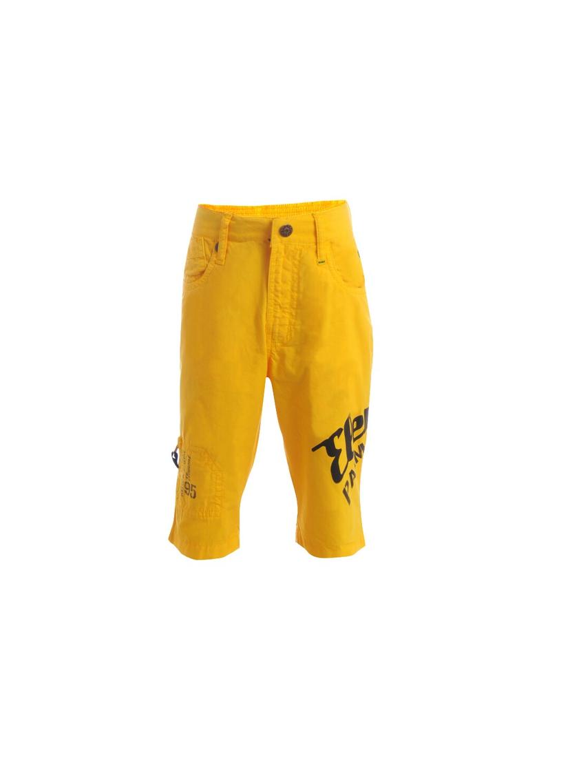 Gini and Jony Boys's Capris